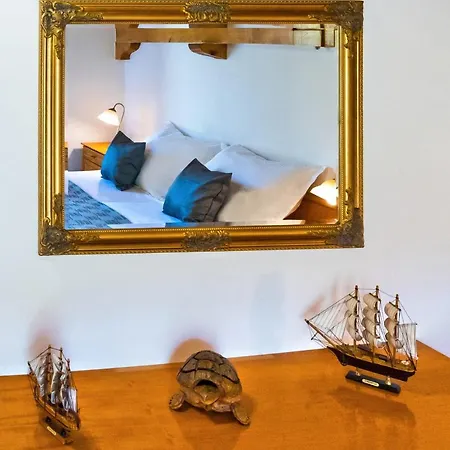 House Brstilo *